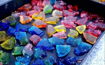 糖尿病日活动总结5篇