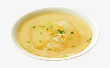 包汤圆作文参考7篇