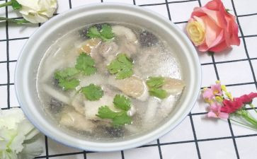 包汤圆作文精选7篇