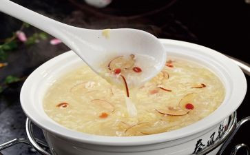 做汤圆作文500字7篇