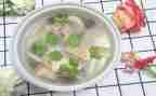 包汤圆作文精选7篇