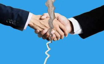 赢合谈判的心得体会通用6篇
