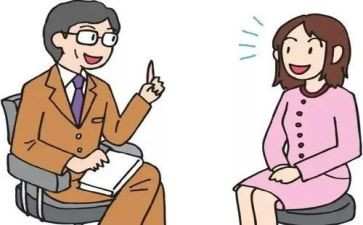 从企业文化谈心得体会优秀6篇
