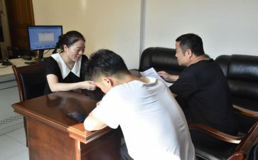 教师看党史谈心得体会模板7篇