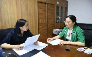 学知识谈心得体会参考7篇