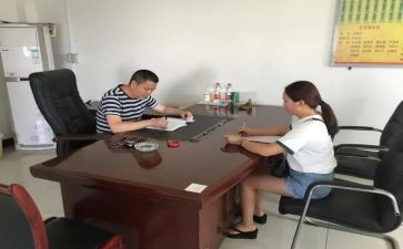 学党章谈心得体会参考5篇