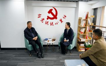 学七一讲话,谈心得体会5篇