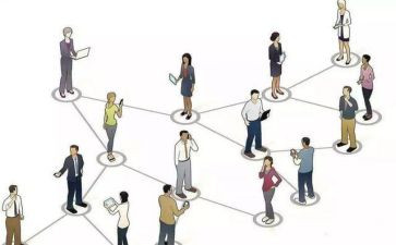 爱他人演讲稿优质7篇