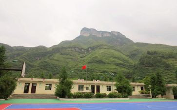 特岗年度总结5篇