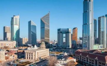 2024年天津作文模板6篇