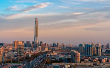 2024年天津作文7篇