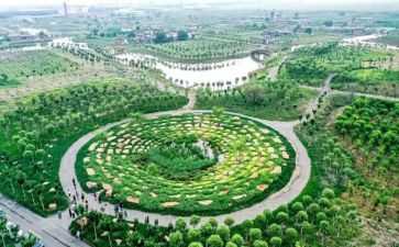 2024年天津作文参考7篇