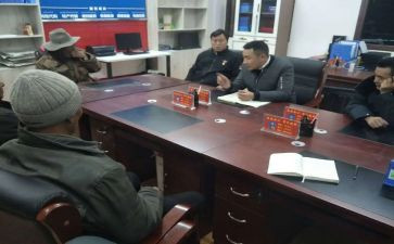 党内条例心得体会5篇
