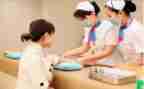 体检科述职报告7篇