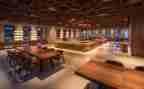 餐厅店长2023工作计划6篇