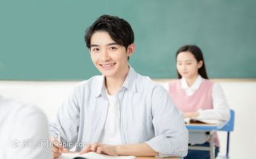 听课心得体会600字5篇