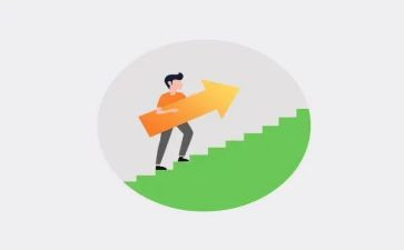 三对标三提升心得通用7篇