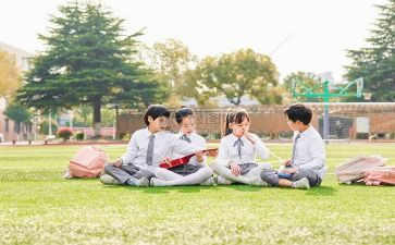 小学体卫工作计划通用8篇