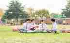 小学体卫工作计划通用8篇