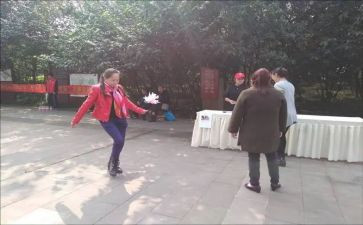 中班体育活动方案5篇