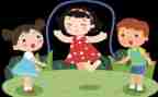 幼儿园体育活动教案模板7篇