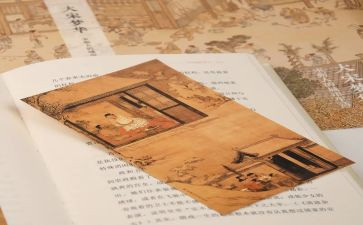 关于猪的童话作文优质5篇