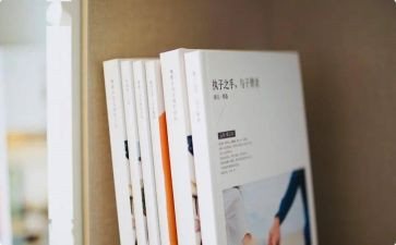 讲童话的心得体会精选8篇