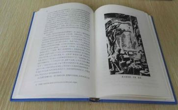 关于猪的童话作文精选8篇
