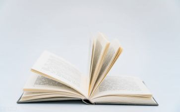 小学生童话作文优质6篇
