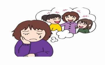 教育统计工作自查报告6篇