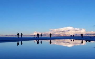 与....同行作文精选6篇