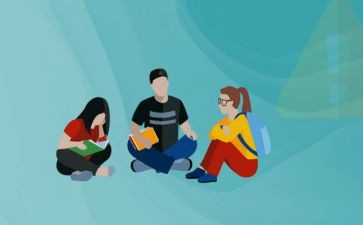 来了新同学作文最新6篇