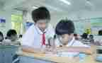 同学聚演讲稿7篇