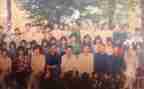我的同学作文400字优秀作文6篇
