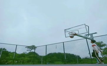 投篮球体育游戏教案精选6篇