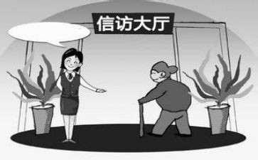 投诉处理岗工作总结8篇