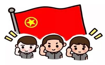 校团干演讲稿5篇