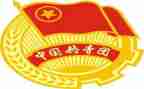 优秀团干部的个人总结8篇