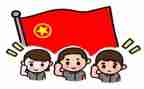 校团干演讲稿5篇
