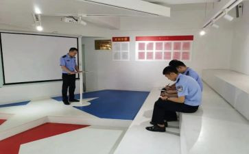 青团工作报告优秀6篇