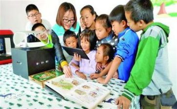 团工作总结明年工作计划精选8篇