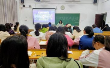 村商务团工作报告5篇