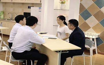 2023小学团工作总结精选8篇