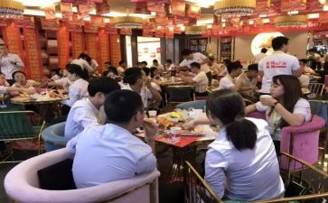 群团购活动策划5篇