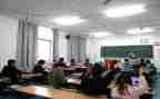 社团会申请书5篇