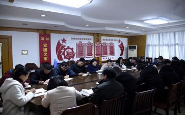 团委个人总结范文6篇