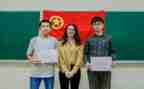 团委周工作计划参考7篇