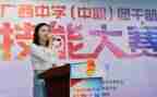 团委学生工作计划8篇