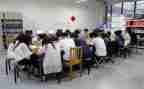 团委活动方案模板7篇