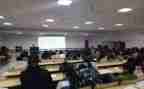 团委学生工作计划精选7篇